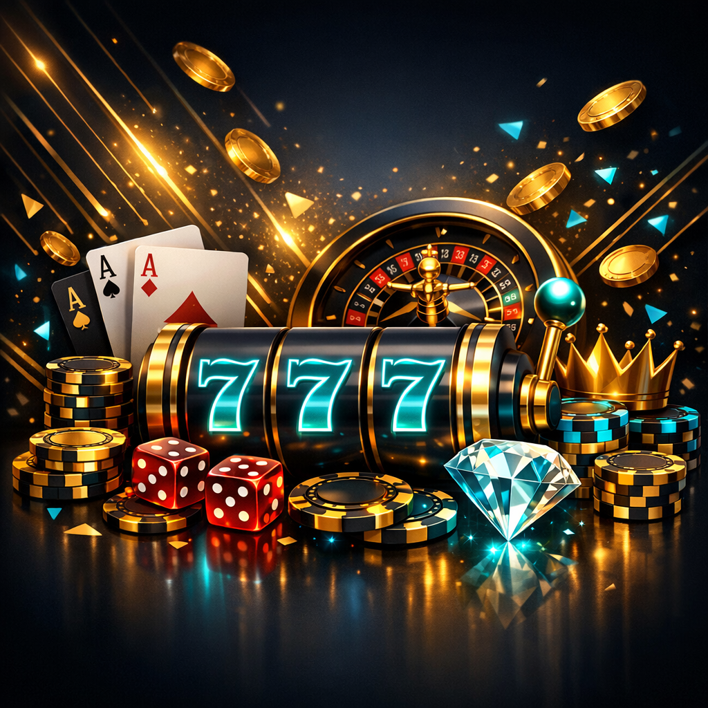 858BET7