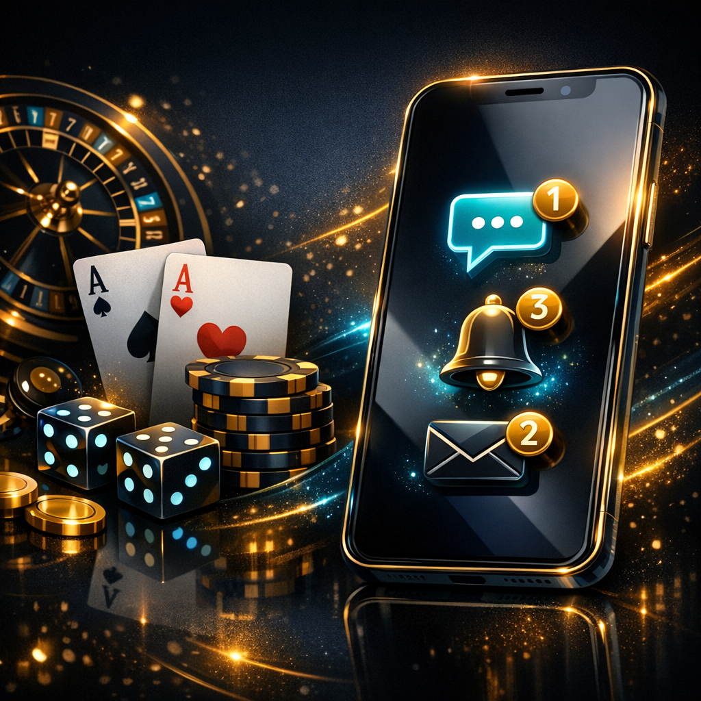 858BET7