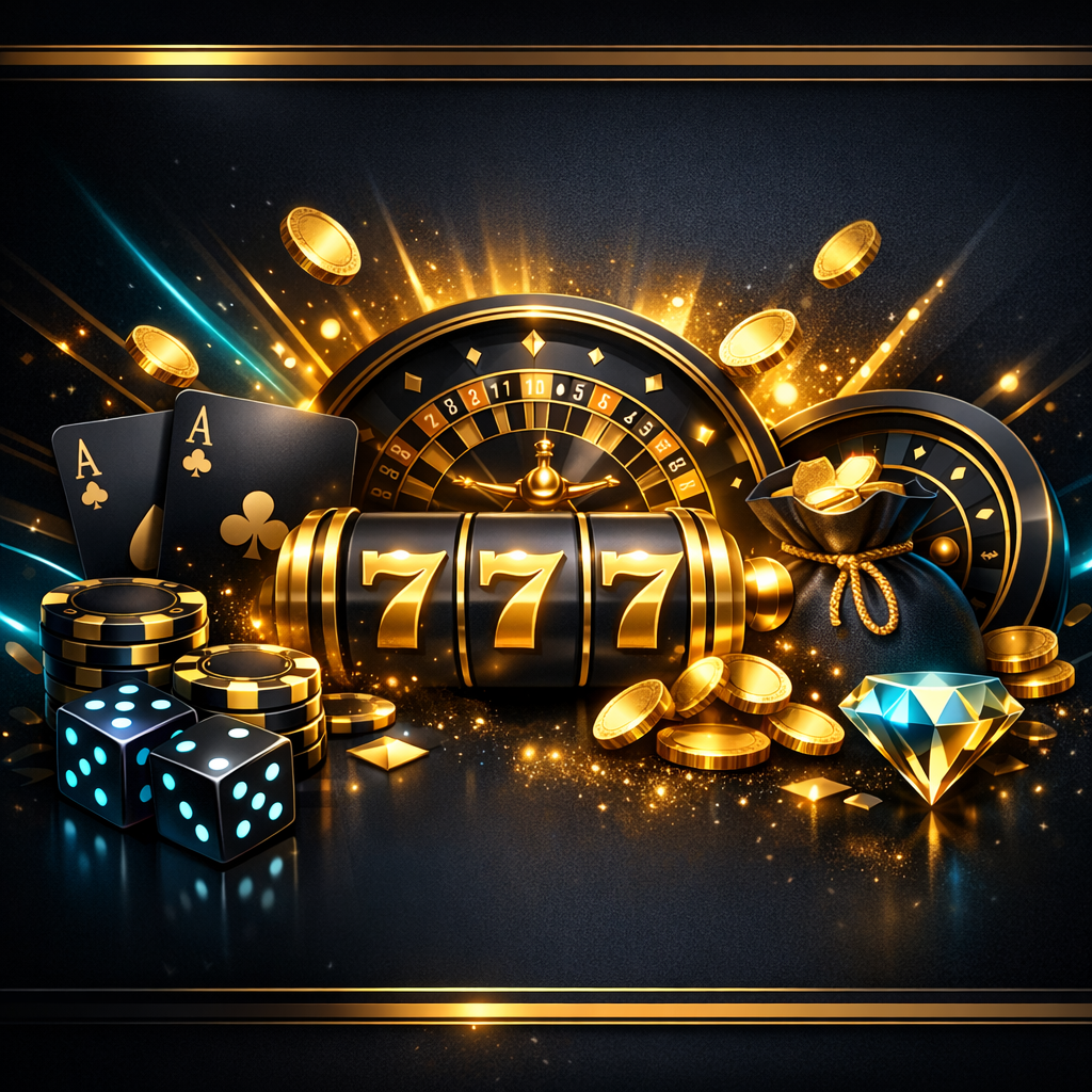 858BET7