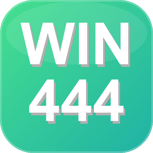858BET7